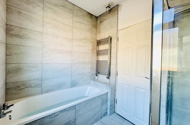 High Road, Beeston, Nottingham - Image 2